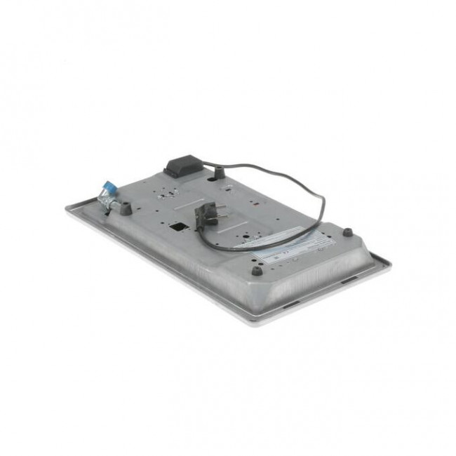 Варочная поверхность HOMSair HGS323S Варочная поверхность HOMSair HGS323S