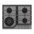 Варочная поверхность Krona Mysterium GH 60 GR