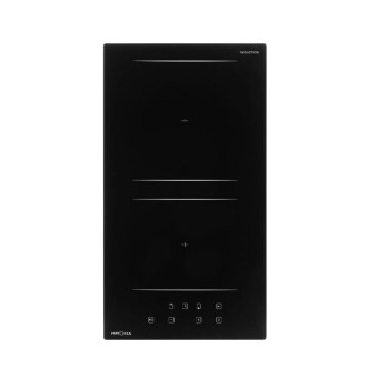 Варочная поверхность KRONA Remo 30 BL