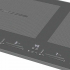 Варочная поверхность MAUNFELD CVI904SFLDGR Inverter Варочная поверхность MAUNFELD CVI904SFLDGR Inverter