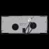 Варочная поверхность MAUNFELD CVI904SFLDGR Inverter Варочная поверхность MAUNFELD CVI904SFLDGR Inverter