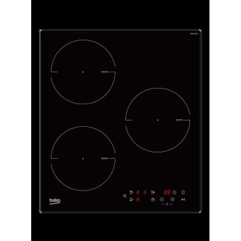 Варочная поверхность Beko HII 43400 TO Варочная поверхность Beko HII 43400 TO