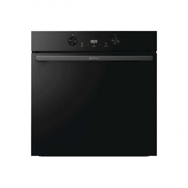 Духовой шкаф GORENJE BOS6737E05DBG Духовой шкаф GORENJE BOS6737E05DBG