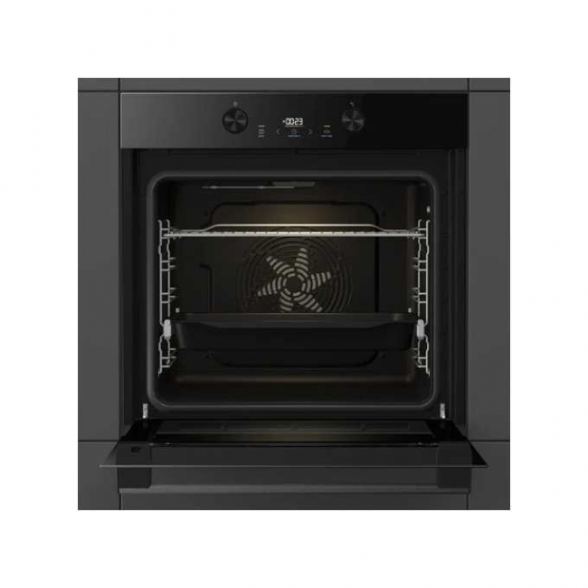 Духовой шкаф GORENJE BOS6737E05DBG Духовой шкаф GORENJE BOS6737E05DBG