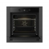 Духовой шкаф GORENJE BOS6737E05DBG