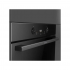 Духовой шкаф GORENJE BOS6737E05DBG