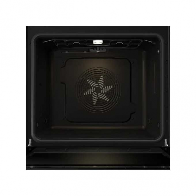 Духовой шкаф GORENJE BOS6737E05DBG Духовой шкаф GORENJE BOS6737E05DBG