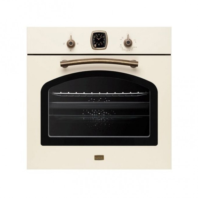 Духовой шкаф Korting OGG 741 CRB Духовой шкаф Korting OGG 741 CRB