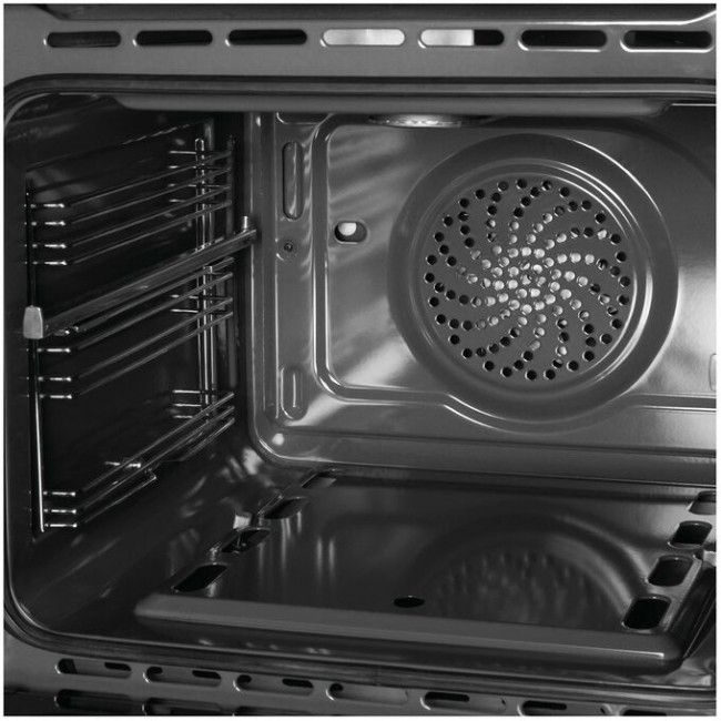 Духовой шкаф Korting OGG 741 CRB Духовой шкаф Korting OGG 741 CRB