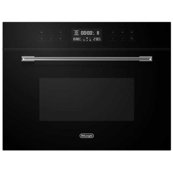 Встраиваемый духовой шкаф DeLonghi DMO 44NB Florenzia