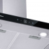 Вытяжка MAUNFELD Breeze 60 Inox Вытяжка MAUNFELD Breeze 60 Inox