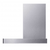 Вытяжка MAUNFELD Breeze 60 Inox Вытяжка MAUNFELD Breeze 60 Inox
