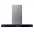 Вытяжка MAUNFELD Breeze 60 Inox Вытяжка MAUNFELD Breeze 60 Inox