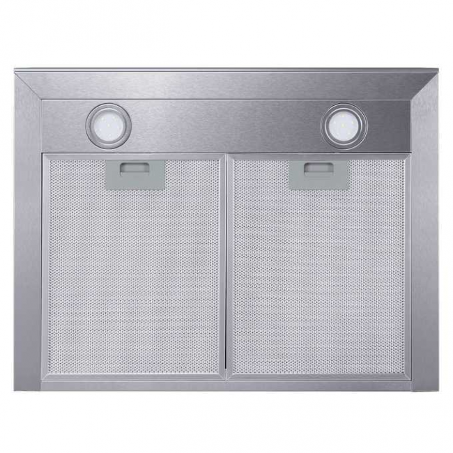 Вытяжка MAUNFELD Breeze 60 Inox Вытяжка MAUNFELD Breeze 60 Inox