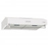 Вытяжка встраиваемая Gorenje WHU629EW/M