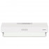 Вытяжка встраиваемая Gorenje WHU629EW/M