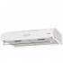 Вытяжка встраиваемая Gorenje WHU629EW/M