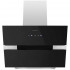 Вытяжка Maunfeld Mersey 60 Inox Glass Black Вытяжка Maunfeld Mersey 60 Inox Glass Black