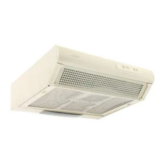 Вытяжка ELIKOR Davoline 60П-290-П3Л топленое молоко Вытяжка ELIKOR Davoline 60П-290-П3Л топленое молоко