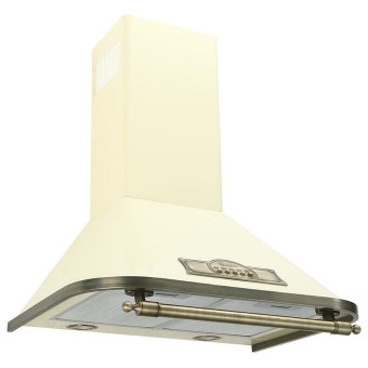 Вытяжка Kaiser A 6315 ElfEm Eco