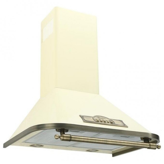 Вытяжка Kaiser A 6315 ElfEm Eco Вытяжка Kaiser A 6315 ElfEm Eco