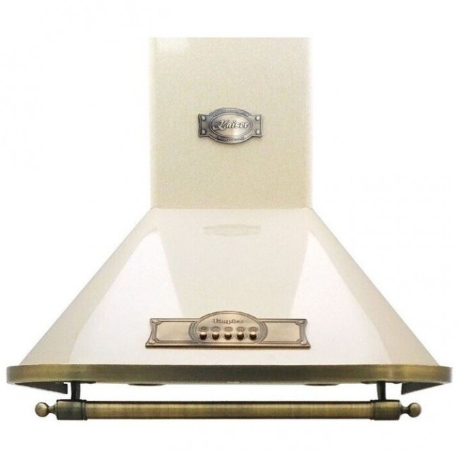 Вытяжка Kaiser A 6315 ElfEm Eco Вытяжка Kaiser A 6315 ElfEm Eco