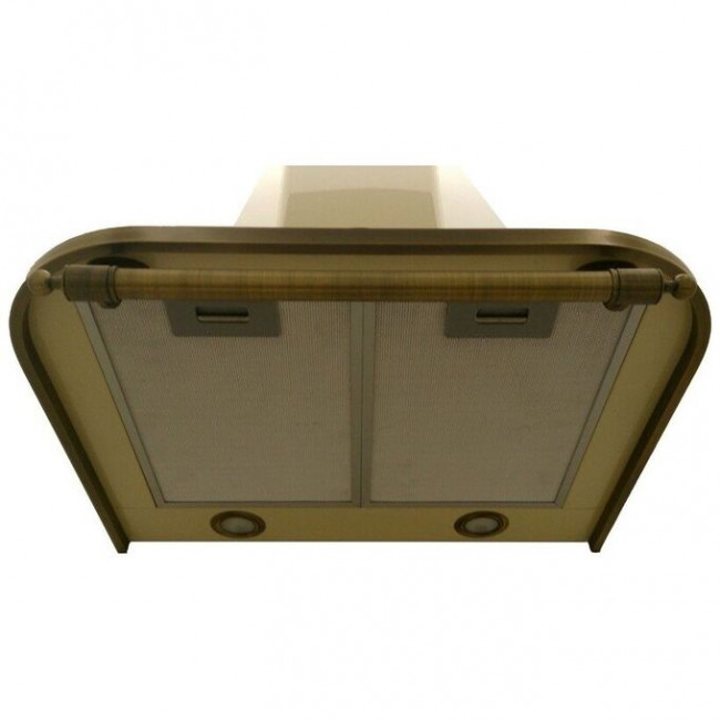 Вытяжка Kaiser A 6315 ElfEm Eco Вытяжка Kaiser A 6315 ElfEm Eco