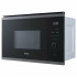 Микроволновая печь встраиваемая Korting KMI 820 GNBX Микроволновая печь встраиваемая Korting KMI 820 GNBX