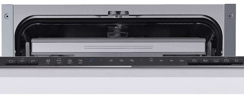 Встраиваемая посудомоечная машина Midea MID45S150i