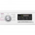 Стиральная машина LG F1296HDS1 белый, 60x44x85 см, фронтальная 7кг, 1200 об/мин, классы А/А/В
