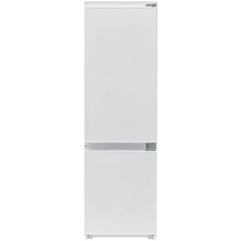 Встраиваемый холодильник KRONA Balfrin KRFR101 Встраиваемый холодильник KRONA Balfrin KRFR101