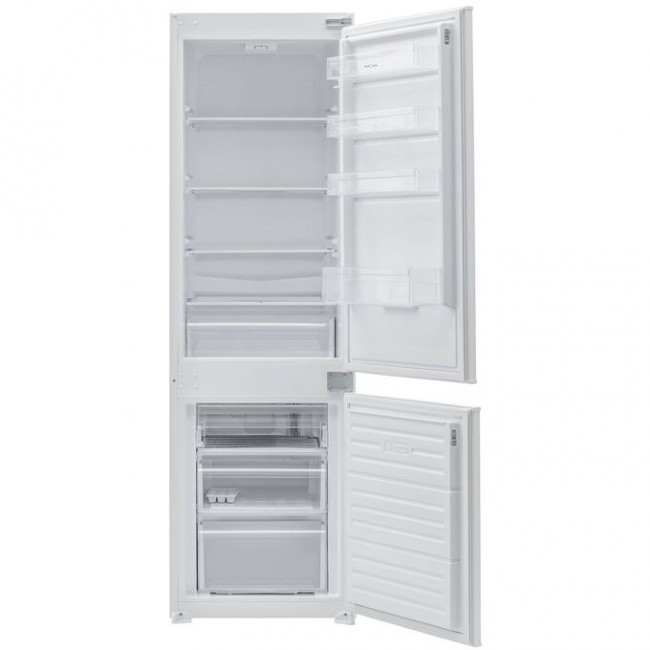 Встраиваемый холодильник KRONA Balfrin KRFR101 Встраиваемый холодильник KRONA Balfrin KRFR101