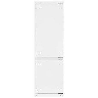 Встраиваемый холодильник Kuppersberg NBM 17863