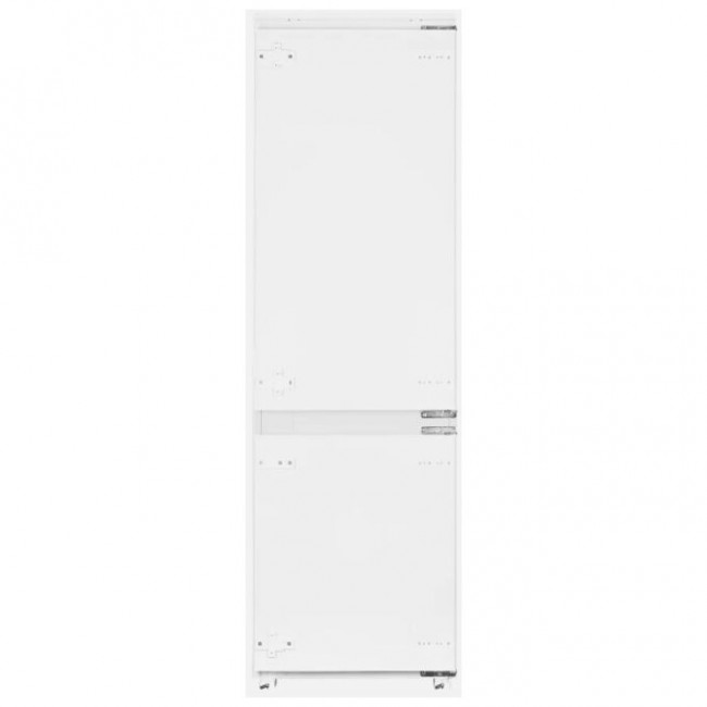 Встраиваемый холодильник Kuppersberg NBM 17863 Встраиваемый холодильник Kuppersberg NBM 17863