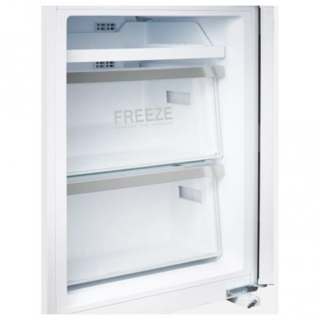 Встраиваемый холодильник Kuppersberg NBM 17863 Встраиваемый холодильник Kuppersberg NBM 17863