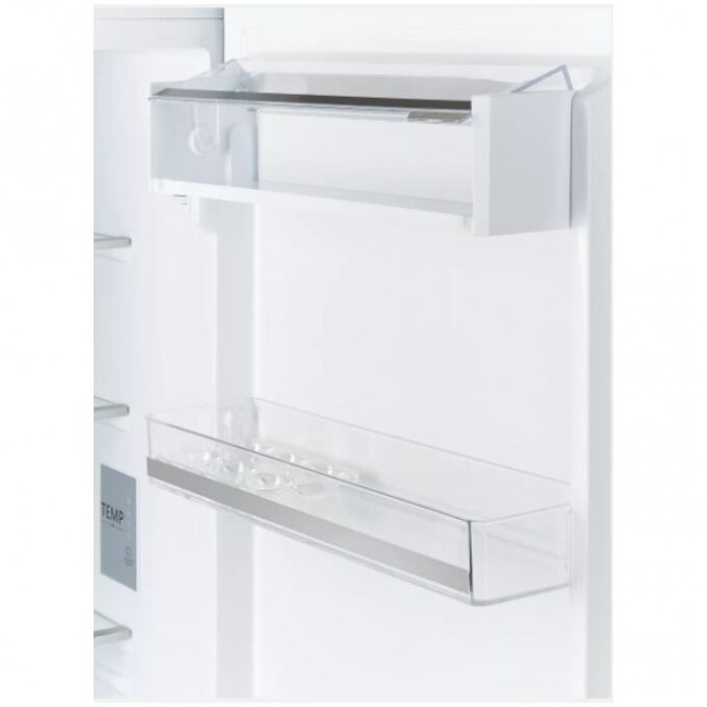 Встраиваемый холодильник Kuppersberg NBM 17863 Встраиваемый холодильник Kuppersberg NBM 17863