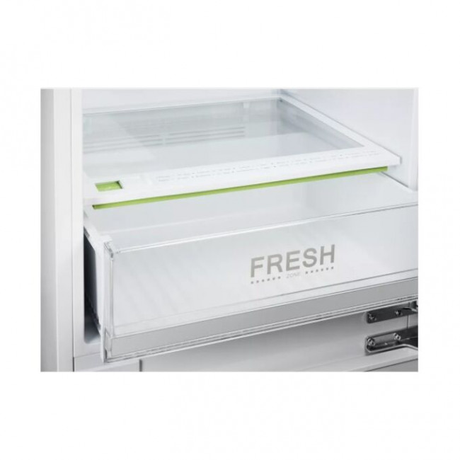 Встраиваемый холодильник Kuppersberg NBM 17863 Встраиваемый холодильник Kuppersberg NBM 17863