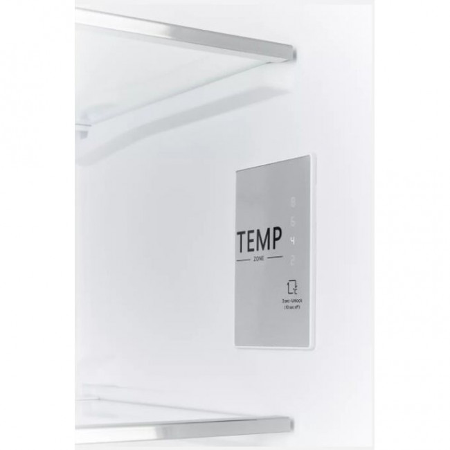 Встраиваемый холодильник Kuppersberg NBM 17863 Встраиваемый холодильник Kuppersberg NBM 17863