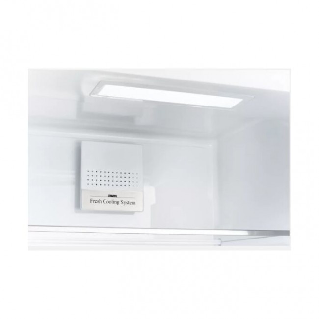 Встраиваемый холодильник Kuppersberg NBM 17863 Встраиваемый холодильник Kuppersberg NBM 17863
