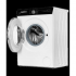 Стиральная машина Kuppersberg WM 490 W