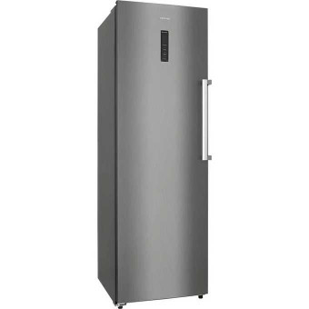 Морозильник HIBERG i-FR 40 S