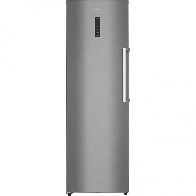 Морозильник HIBERG i-FR 40 S