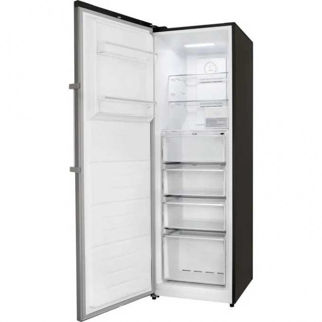 Морозильник HIBERG i-FR 40 S