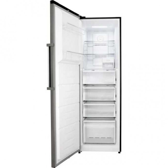 Морозильник HIBERG i-FR 40 S