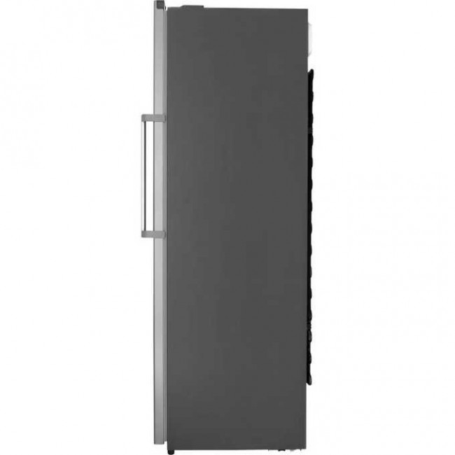 Морозильник HIBERG i-FR 40 S