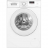 Стиральная машина Bosch WGE02400SN пан.англ