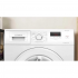 Стиральная машина Bosch WGE02400SN пан.англ