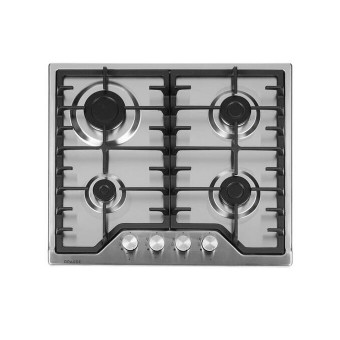 Варочная поверхность Graude GS 60.1 E