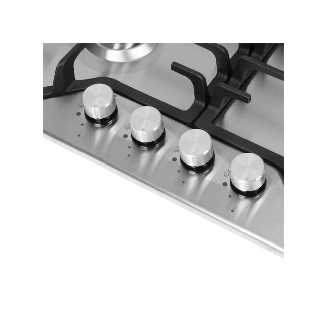 Варочная поверхность Graude GS 60.1 E