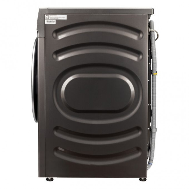 Стиральная машина GRESSEL UBS603